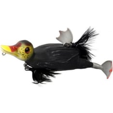 Savage Gear Suicide Duck 15 cm viehe