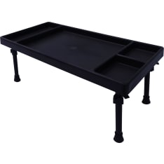 Prologic Bivvy Table 1.25Kg 60X30X5Cm