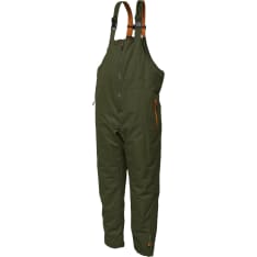 Prologic Litepro Thermo B And B Fishing Pants
