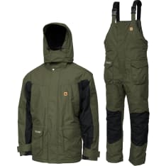 Prologic Highgrade Thermo Suit lämpöpuku