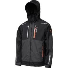 Savage Gear WP Performance Jacket kalastustakki