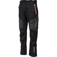 Savage Gear WP Performance Trousers kalastushousut