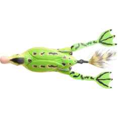 Savage Gear Hollow Duck 10 cm ankka viehe