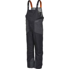 Savage Gear Heatlite Thermo housut