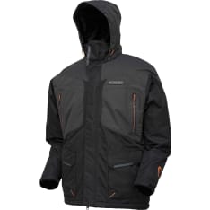 Savage Gear Heatlite Thermo housut