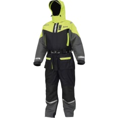 Imax Wave 1-osainen kelluntahaalari