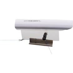 Savage Gear MP Paravane XL Planer