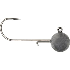 Savage Gear Ball 25kpl jigipää