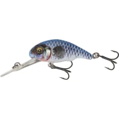 Savage Gear 3D Goby Crank 5 cm 7 g vaappu