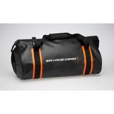 Savage Gear Wp Rollup Boat And Bank Bag 40L55X23Xø16 Fishing Bag