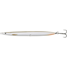 Savage Gear Sandeel Pencil 12,5 cm 19 g vaappu