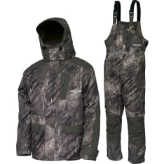 Prologic Realtree Thermo Suit Camo/Green Thermal Suit