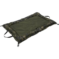 Prologic Avenger Pro Beani Unhooking Mat 120X75Cm