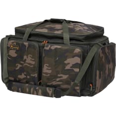 Prologic Avenger Carryall L, Camo, 65X40X40Cm kalastuslaukku