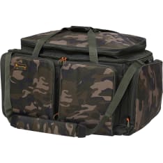 Prologic Avenger Carryall Xxl, Camo, 74X46X48Cm kalastuslaukku