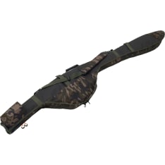 Prologic Avenger Padded Multi Sleeve 12Ft 3 Rod vapalaukku