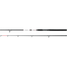 Dam Aqua-X Shad N Pilk 9Ft/2.70M Mf 50-150 2Sec Baitcasting Rod