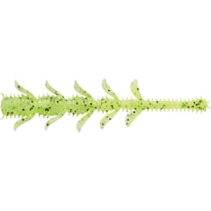 Savage Gear Craft Crawler 8,5 cm 2,3 g 8 pcs Jig