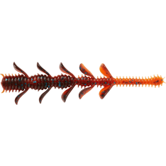 Savage Gear Craft Crawler 8,5 cm 2,3 g 8 kpl jigi