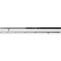 Madcat Black Spin 2.70M 40-150G 2Sec Spin avokelavapa