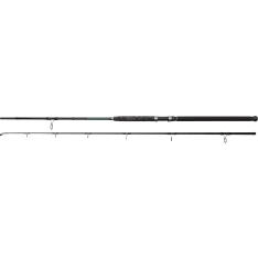 Madcat Black Pellet 2.90M 175-375G 2Sec Spin hyrräkelavapa
