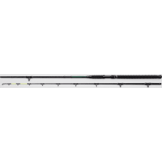 Madcat Black Cat-Stick 3.00M 150-300 2Sec Spin hyrräkelavapa