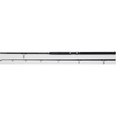Madcat Black Allround 2.85M100-250G 2Sec Spin hyrräkelavapa