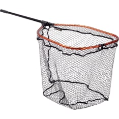 Savage Gear Pro Folding Net Dlx L 1Pc Landing Net