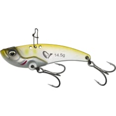 Savage Gear VIB Blade 4,5 cm 8,5 g vaappu