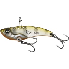 Savage Gear VIB Blade 4,5 cm 8,5 g vaappu