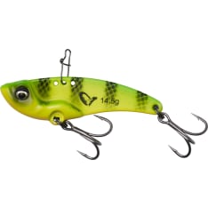 Savage Gear VIB Blade 4,5 cm 8,5 g vaappu