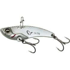 Savage Gear VIB Blade 5,5 cm 14,5 g vaappu