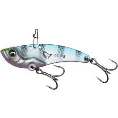 Savage Gear VIB Blade 5,5 cm 14,5 g vaappu