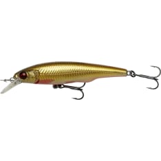 Savage Gear Gravity Twitch SR 6,7cm vaappu