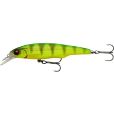Savage Gear Gravity Twitch 9,5 cm 15 g viehe