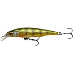 Savage Gear Gravity Twitch 9,5 cm 15 g viehe