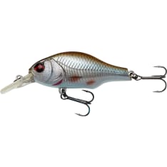 Savage Gear Gravity Crank 7,3 cm 19 g Lure