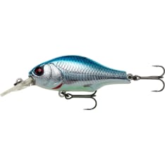 Savage Gear Gravity Crank 7,3 cm 19 g Lure