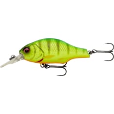 Savage Gear Gravity Crank 7,3 cm 19 g viehe