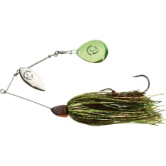 Savage Gear Da Bush 21g spinnerbait