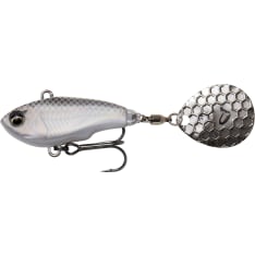Savage Gear Fat Tail Spin 5,5cm vaappu