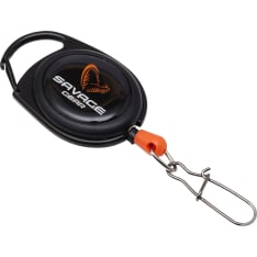 Savage Gear Mp Retractor jojo