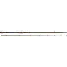 Savage Gear Sg4 Power Game Bc 7Ft3In/2.21M Mf 70-130G 2Sec Baitcasting Rod