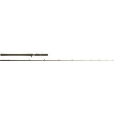 Savage Gear SG4 Jerk Specialist BC hyrräkelavapa