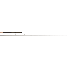 Savage Gear Sg4 Swimbait Spc. Bc 7Ft11In/2.38M Mf 50-110G 1+1Sec Baitcasting Rod