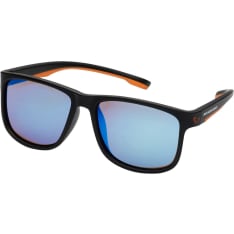 Savage Gear SG1 Polarized Sunglasses Brown aurinkolasit
