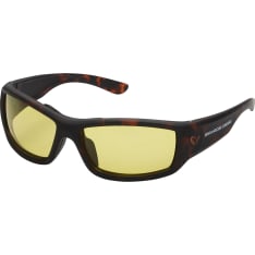 Savage Gear floating polarized sunglasses