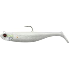 Savage Gear Savage Minnow 10 cm 20 g Jig