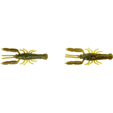 Savage Gear 3D Crayfish Rattling 6,7 cm 2,9 g 8 kpl rapujigi