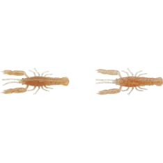 Savage Gear 3D Crayfish Rattling 6,7 cm 2,9 g 8 kpl rapujigi